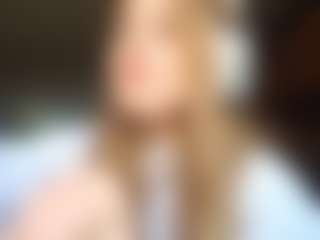 Melody's Live Sex Cam Show