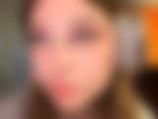 Melodys Live-Sex-Cam-Show