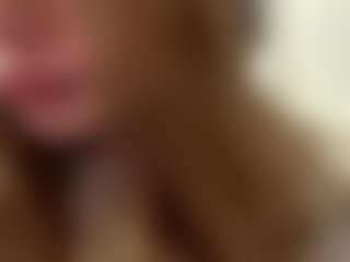 Live cam show with Melody - Role Play on Camsoda