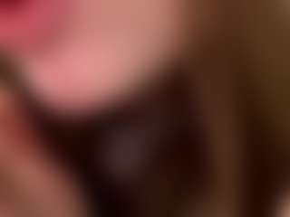 Live cam show with Melody - Role Play on Camsoda