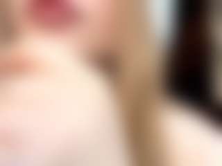 Melody's Live Sex Cam Show