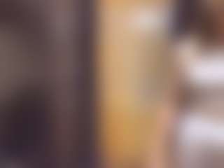 TorrieZelaya's Live Sex Cam Show