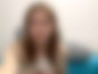 TorrieZelaya's Live Sex Cam Show