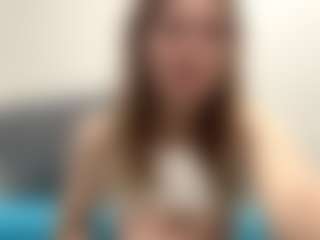 Live cam show with TorrieZelaya - Body Massage on SinfulBabes