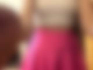 TorrieZelaya's Live Sex Cam Show