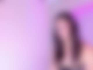 Aliissonjones's Live Sex Cam Show