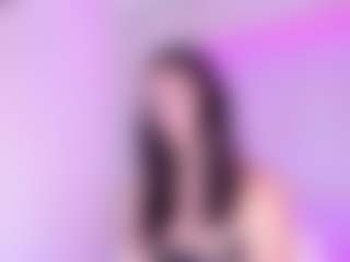 Aliissonjones's Live Sex Cam Show