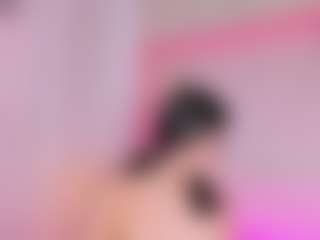 Aliissonjones's Live Sex Cam Show