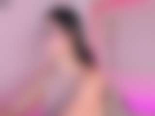 Aliissonjones's Live Sex Cam Show