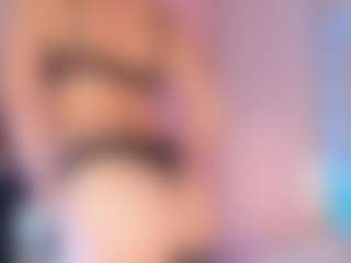 Aliissonjones's Live Sex Cam Show