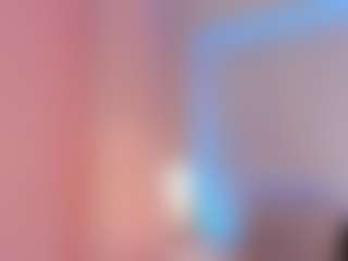Cam Show en direct de Aliissonjones