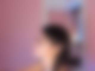 Aliissonjones's Live Sex Cam Show