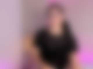 Aliissonjones's Live Sex Cam Show
