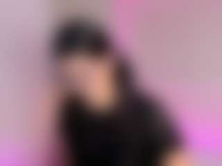 Aliissonjones's Live Sex Cam Show