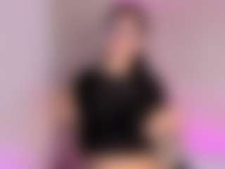 Aliissonjones's Live Sex Cam Show