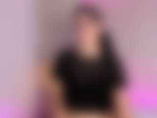 Aliissonjones's Live Sex Cam Show