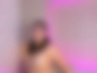 Aliissonjones's Live Sex Cam Show