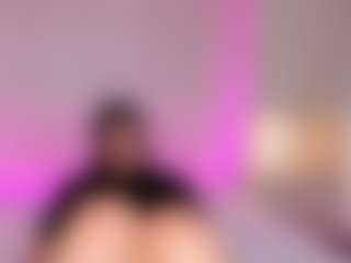 Aliissonjones's Live Sex Cam Show