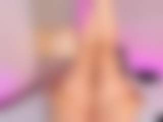 Aliissonjones's Live Sex Cam Show