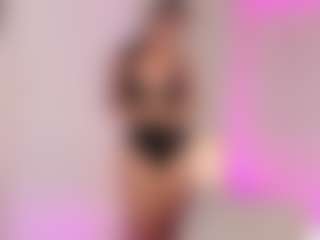 Aliissonjones's Live Sex Cam Show