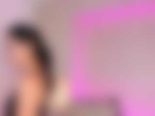 Aliissonjones's Live Sex Cam Show