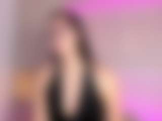 Aliissonjones's Live Sex Cam Show