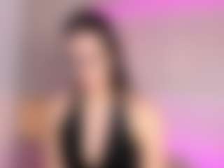 Aliissonjones's Live Sex Cam Show