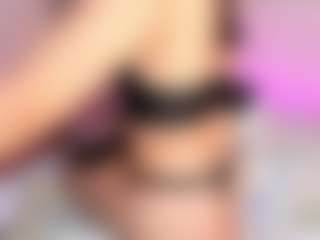 Aliissonjones's Live Sex Cam Show