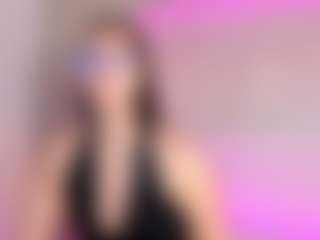 Aliissonjones's Live Sex Cam Show