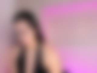 Aliissonjones's Live Sex Cam Show