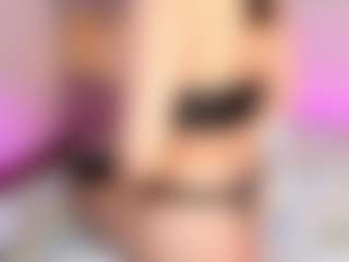 Aliissonjones's Live Sex Cam Show