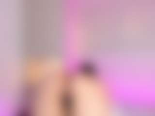 Aliissonjones's Live Sex Cam Show