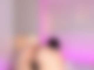 Aliissonjones's Live Sex Cam Show