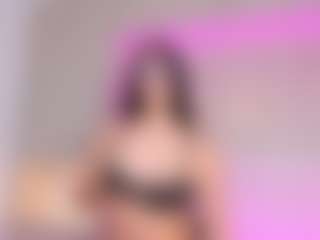 Live cam show with Aliissonjones - Eating Pussy on SpankPalCams