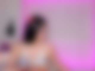 Aliissonjones's Live Sex Cam Show