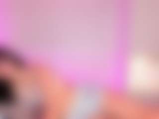 Aliissonjones's Live Sex Cam Show