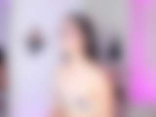 Aliissonjones's Live Sex Cam Show