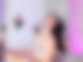 Aliissonjones's Live Sex Cam Show
