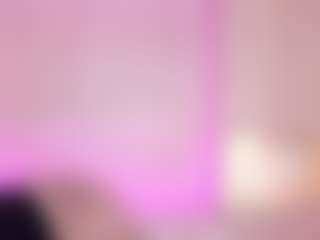 Aliissonjones's Live Sex Cam Show