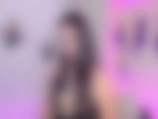Aliissonjones's Live Sex Cam Show