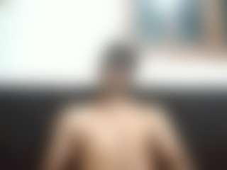 Josgrego's Live Sex Cam Show