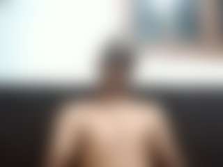 Josgrego's Live Sex Cam Show