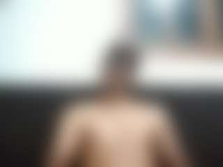 Josgrego's Live Sex Cam Show