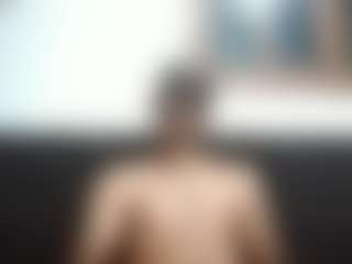 Josgrego's Live Sex Cam Show