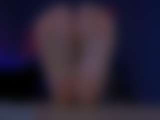 lora-flleur's Live Sex Cam Show