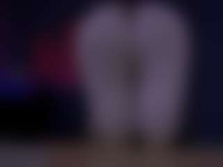 lora-flleur's Live Sex Cam Show