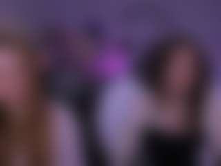 lora-flleur's Live Sex Cam Show