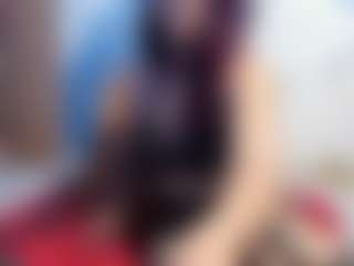 Miia28's Live Sex Cam Show