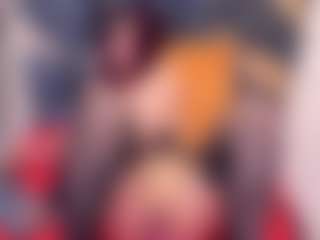 Miia28's Live Sex Cam Show