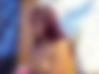 Miia28's Live Sex Cam Show